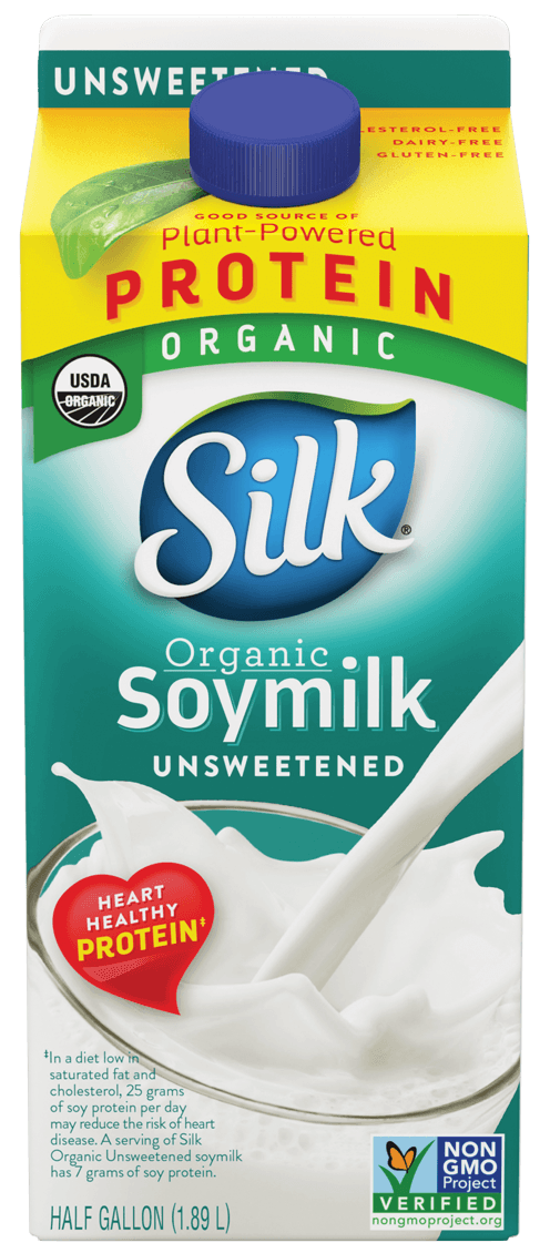 organic-unsweetened-soy-milk-silk