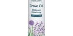 Lavender Blossom & Thyme Dish Soap