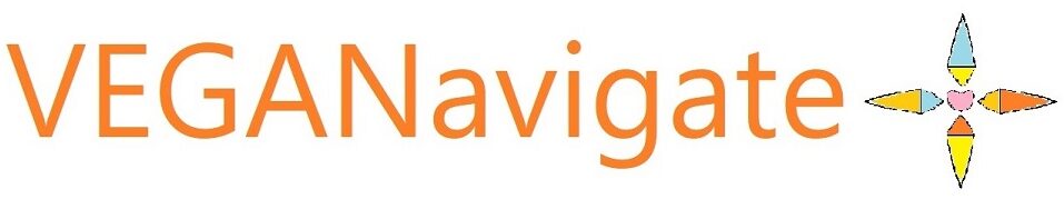 veganavigatelogo