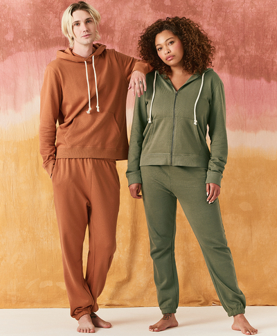 hemp pants, organic cotton pants, organic cotton, pants